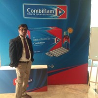 Rakesh Ajmeri