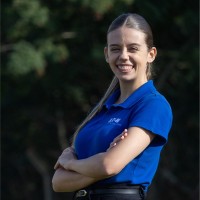 Amanda Alves Barbieri