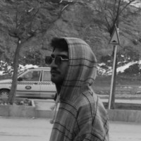 Masoud Ranjbaran