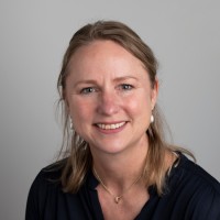 Vanessa Walravens-Ten Voorde