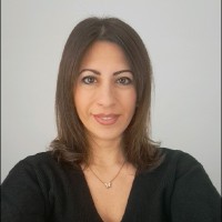 Floriana Carlino