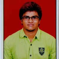 Aravind Kumar R
