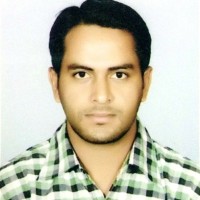Arvind Panchal