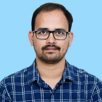 Omkar Kale