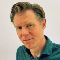 Hans Blok