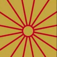 高佳伟