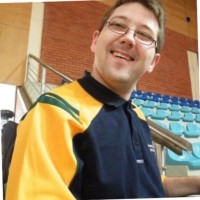 padraic moran