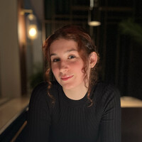 Jasmin Gunther