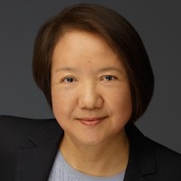 Tung Lin