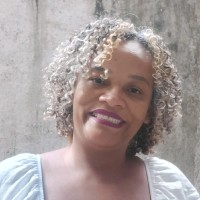 Fabiana Rocha da Silva