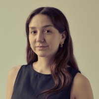 Maria Pilar Ubertalli