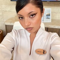Zulma Daniela Miranda Díaz