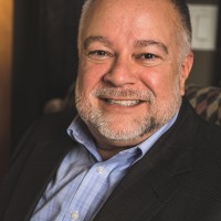 Mike Snasel