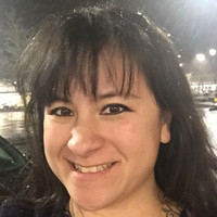 Katie Yamaguchi