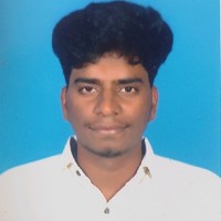 Kumarasamy S
