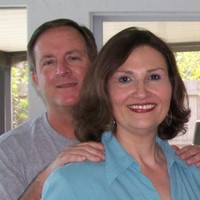 Carol Honsinger