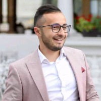 Florin-Adrian Marin