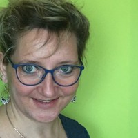 Rita Geraerts