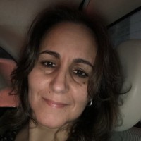 Hassna Lazar