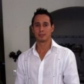 Diego Fernando Villamil Velásquez