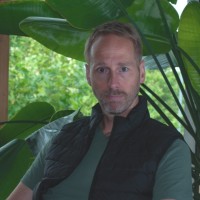 Sjef Heijnen
