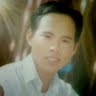Bui Van Linh