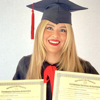 Romina Romero
