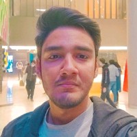 Musa Khokhar