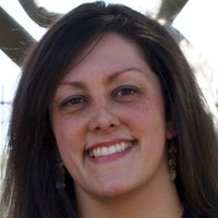Jennifer Nicolotti