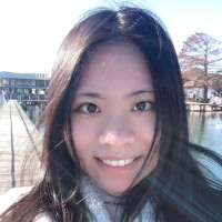 Xiaoping Wang