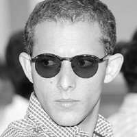 Tomer Shani