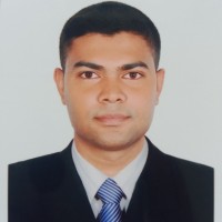 Md Sihabun Sakib