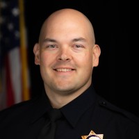 Barrett C.