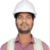 Nikhil Raybole