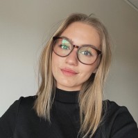 Ella Svensson