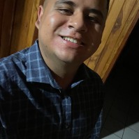 Reimer Cruz López