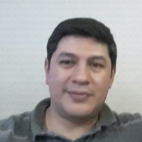 Mario A. Rojas Tintel