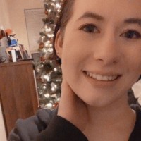 Kelsey Bartle