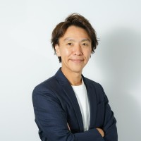 藤井俊介