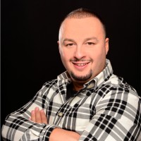 Dino Lataj
