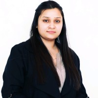 Varsha Das