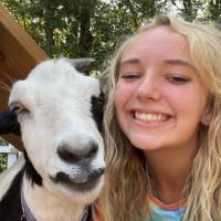 Josie Rosenow