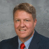 Greg McCalmon