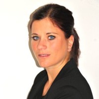 Katharina Gamper