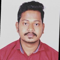 Bipin Baral
