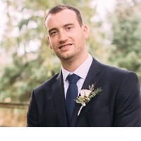 Adam Davies, CPA