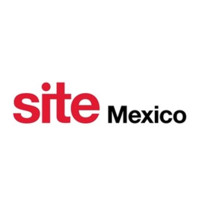 Site México ..
