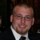 Jeremy Rutkowski