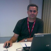 Radu Daniel Turcu