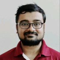 Gokula Anandh